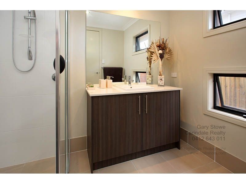 16 Feathertail Place, Wakerley QLD 4154