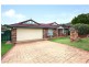 6 Botticelli Place, Mackenzie QLD 4156
