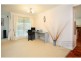 6 Botticelli Place, Mackenzie QLD 4156