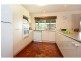 6 Botticelli Place, Mackenzie QLD 4156