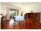 6 Botticelli Place, Mackenzie QLD 4156