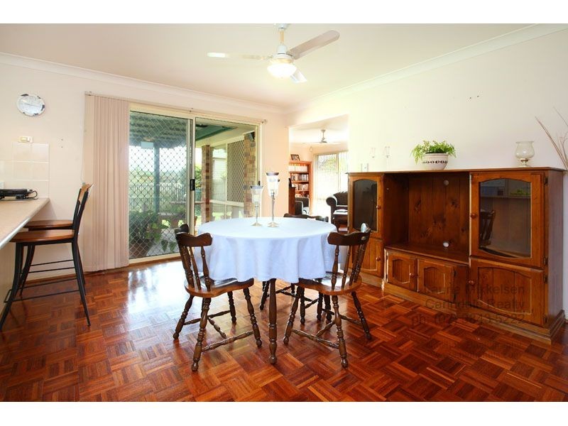 6 Botticelli Place, Mackenzie QLD 4156
