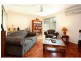 6 Botticelli Place, Mackenzie QLD 4156