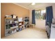 6 Botticelli Place, Mackenzie QLD 4156