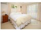 6 Botticelli Place, Mackenzie QLD 4156