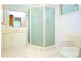 6 Botticelli Place, Mackenzie QLD 4156