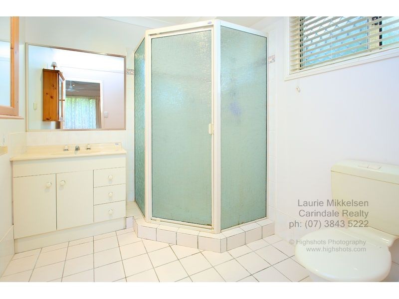 6 Botticelli Place, Mackenzie QLD 4156