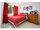 6 Botticelli Place, Mackenzie QLD 4156
