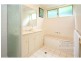6 Botticelli Place, Mackenzie QLD 4156