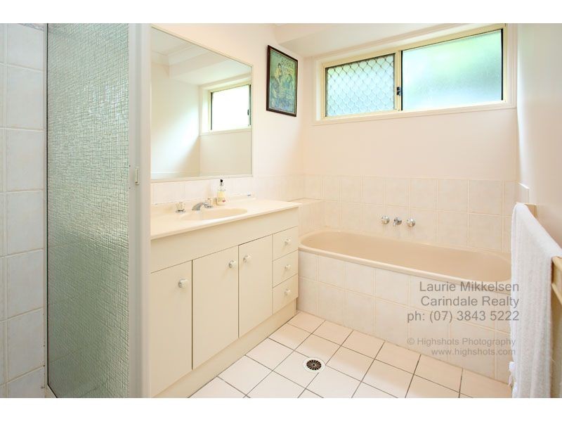 6 Botticelli Place, Mackenzie QLD 4156