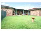 6 Botticelli Place, Mackenzie QLD 4156