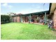6 Botticelli Place, Mackenzie QLD 4156