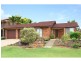 40 Naretha Street, Carindale QLD 4152