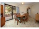 40 Naretha Street, Carindale QLD 4152