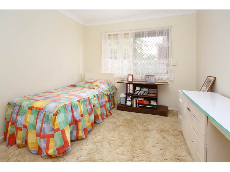 40 Naretha Street, Carindale QLD 4152