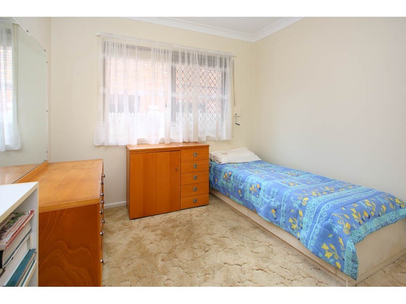 40 Naretha Street, Carindale QLD 4152