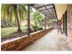 40 Naretha Street, Carindale QLD 4152