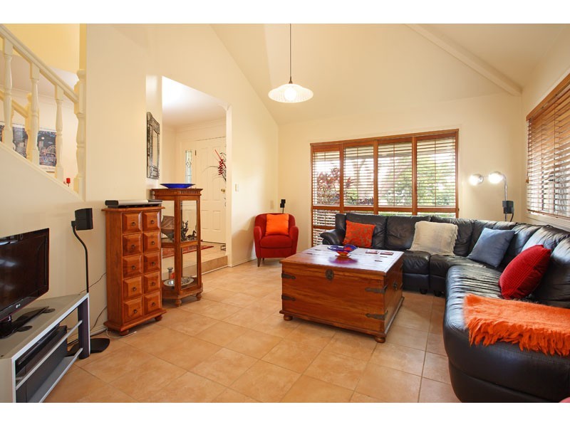 33 Grandview Place, Carindale QLD 4152