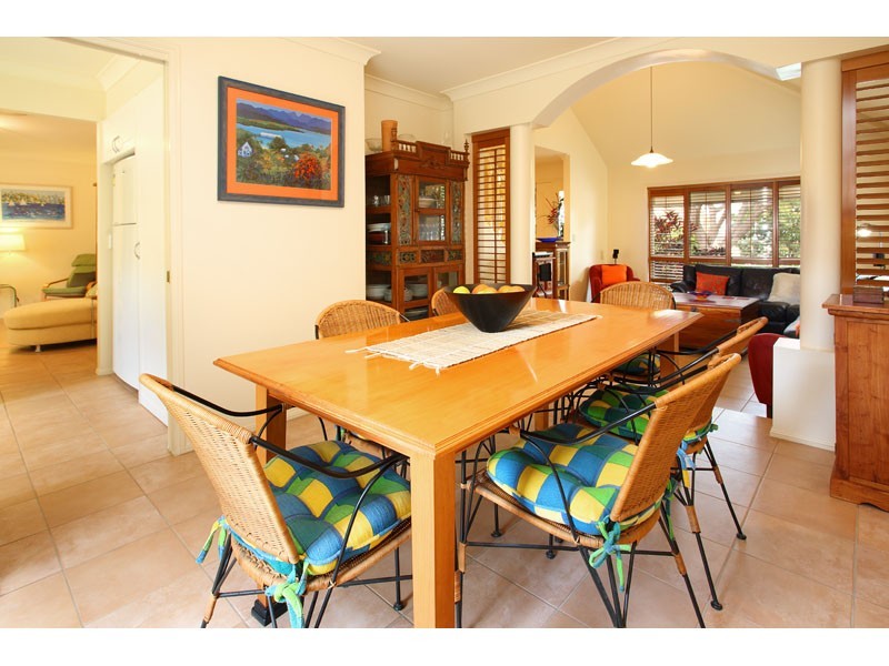 33 Grandview Place, Carindale QLD 4152