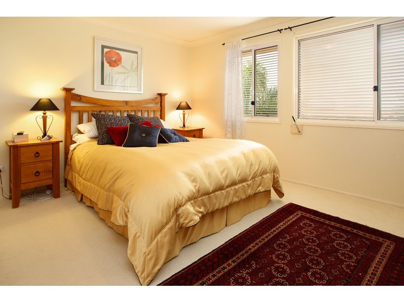 33 Grandview Place, Carindale QLD 4152