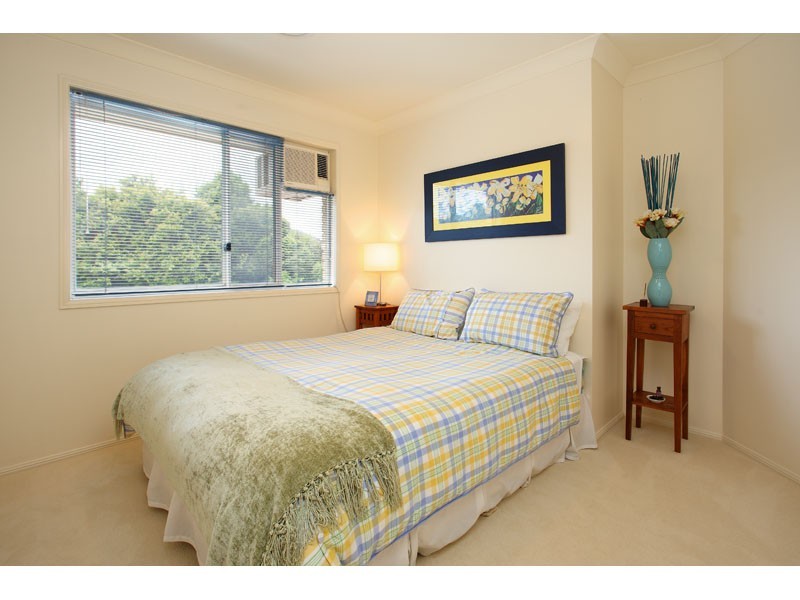 33 Grandview Place, Carindale QLD 4152