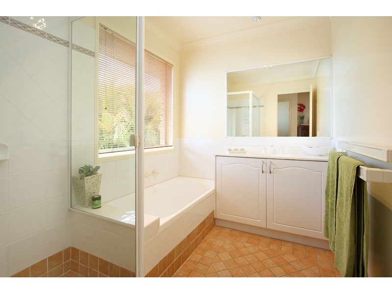 33 Grandview Place, Carindale QLD 4152