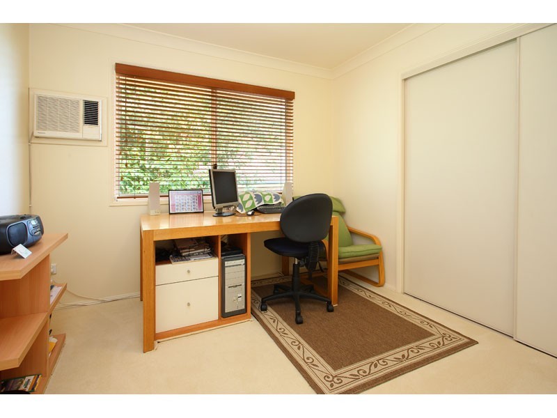 33 Grandview Place, Carindale QLD 4152