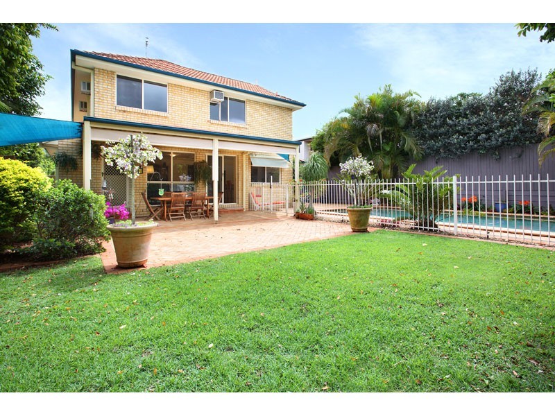 33 Grandview Place, Carindale QLD 4152