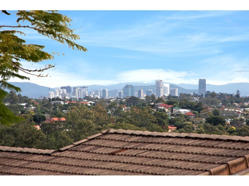 17 Gon Chee Court, Carindale QLD 4152