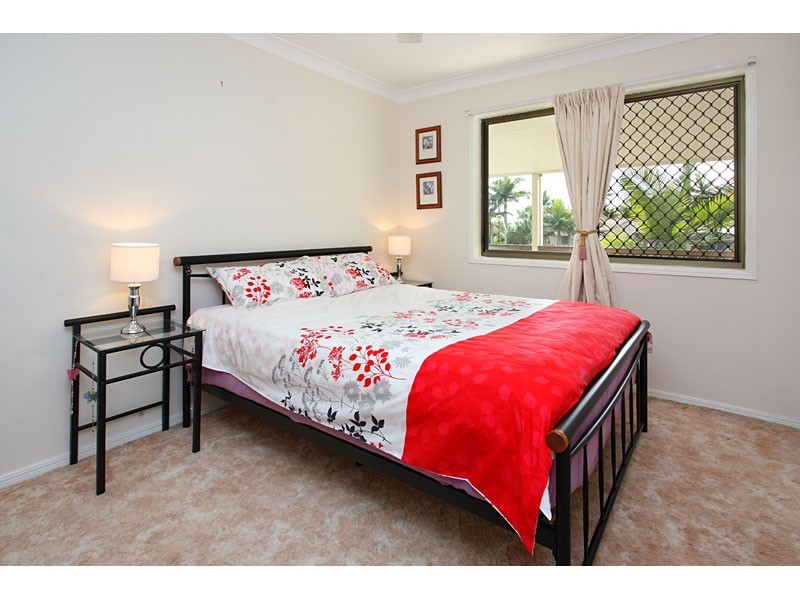 17 Gon Chee Court, Carindale QLD 4152