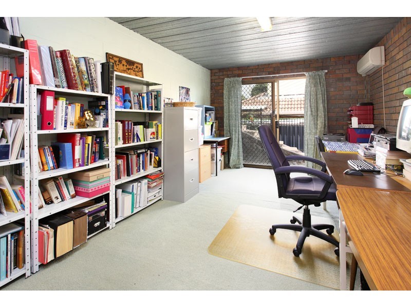 17 Gon Chee Court, Carindale QLD 4152