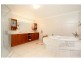 3 Highbury Close, Carindale QLD 4152