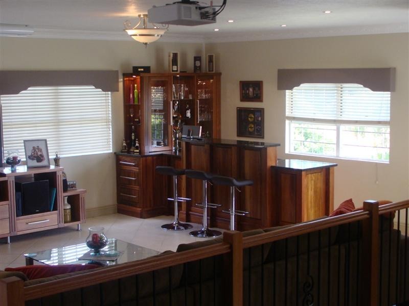 3 Highbury Close, Carindale QLD 4152