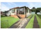 49 Broadwater Road, Mount Gravatt East QLD 4122