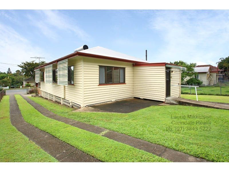 49 Broadwater Road, Mount Gravatt East QLD 4122