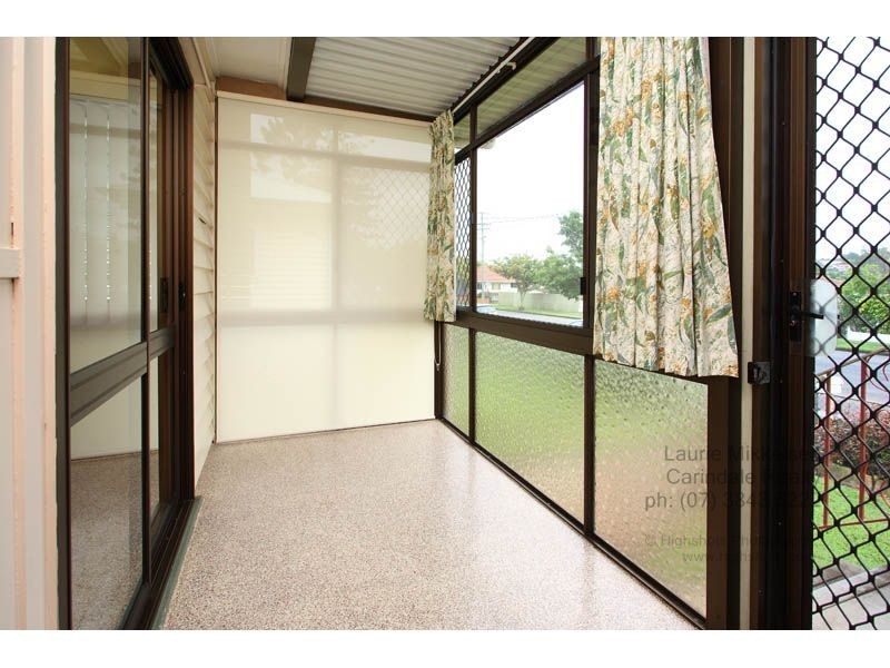 49 Broadwater Road, Mount Gravatt East QLD 4122