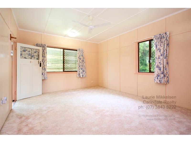 49 Broadwater Road, Mount Gravatt East QLD 4122