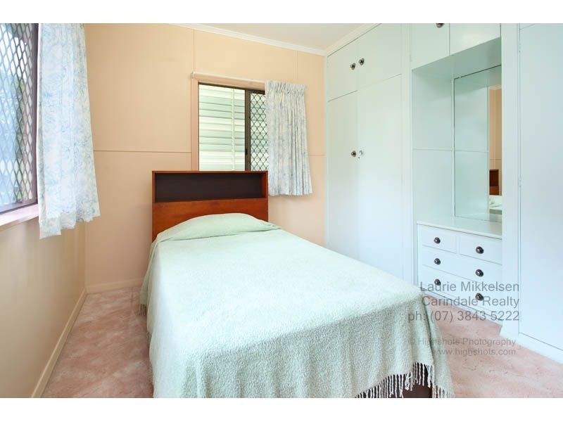 49 Broadwater Road, Mount Gravatt East QLD 4122