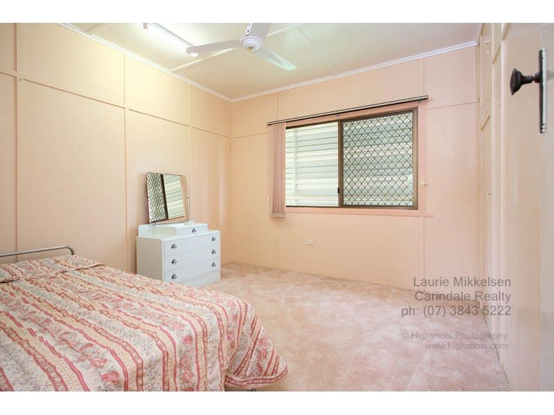 49 Broadwater Road, Mount Gravatt East QLD 4122