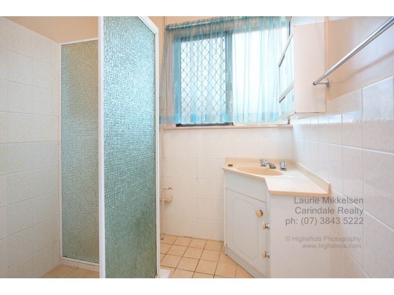 49 Broadwater Road, Mount Gravatt East QLD 4122