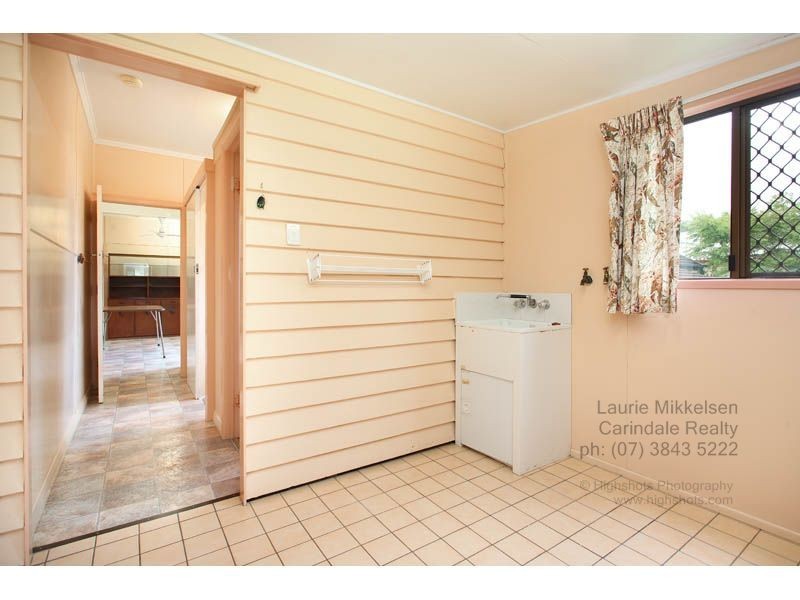 49 Broadwater Road, Mount Gravatt East QLD 4122