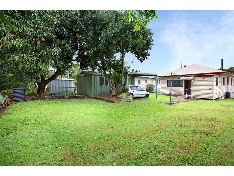 49 Broadwater Road, Mount Gravatt East QLD 4122