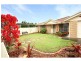 4 Java Court, Tingalpa QLD 4173