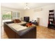 4 Java Court, Tingalpa QLD 4173