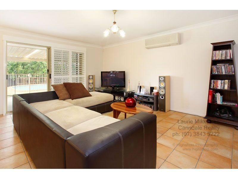 4 Java Court, Tingalpa QLD 4173