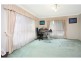 4 Java Court, Tingalpa QLD 4173