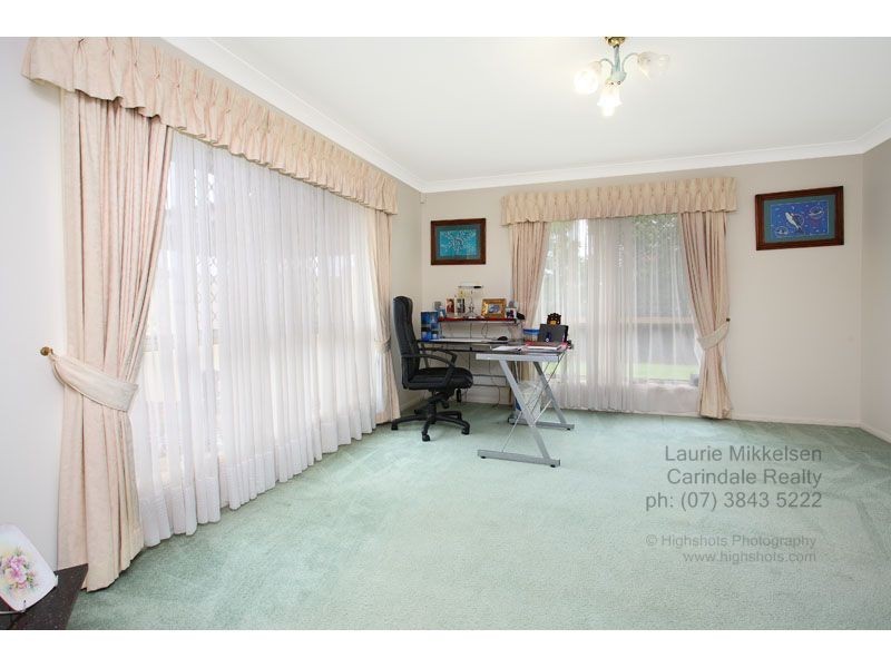 4 Java Court, Tingalpa QLD 4173