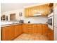 4 Java Court, Tingalpa QLD 4173