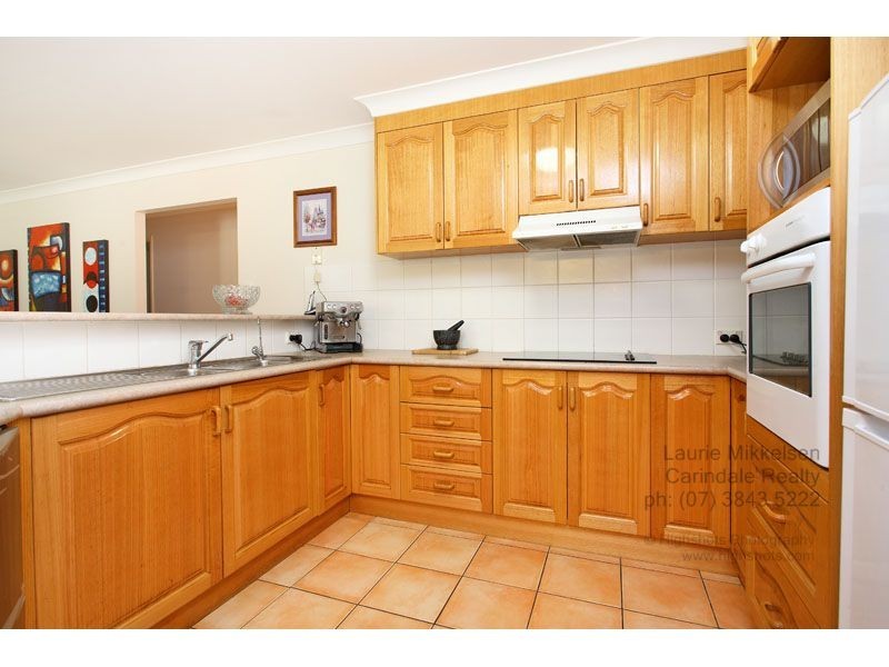 4 Java Court, Tingalpa QLD 4173