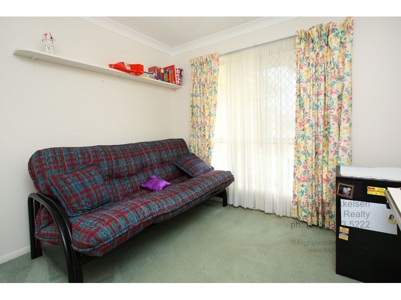 4 Java Court, Tingalpa QLD 4173